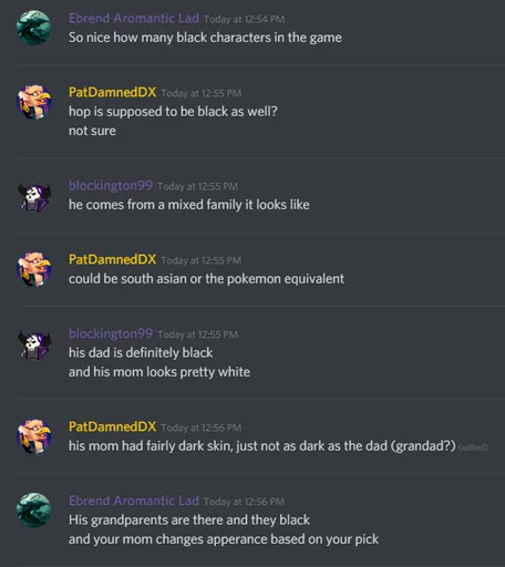 unknown(600).png