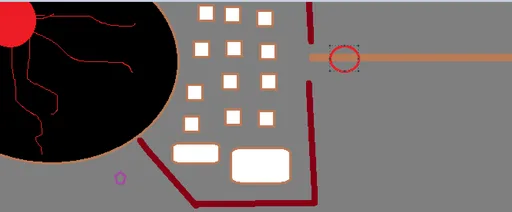 Archived external image