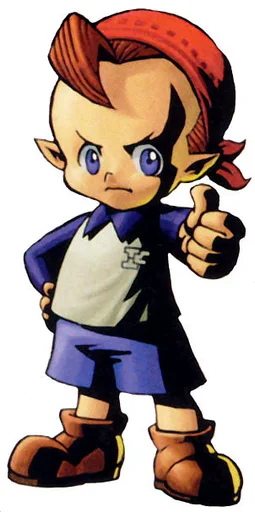 majora_bomber_kid.png