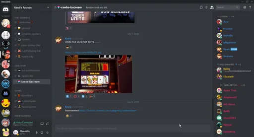 Archived external image