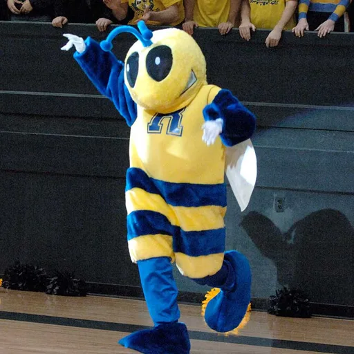 Archived external image