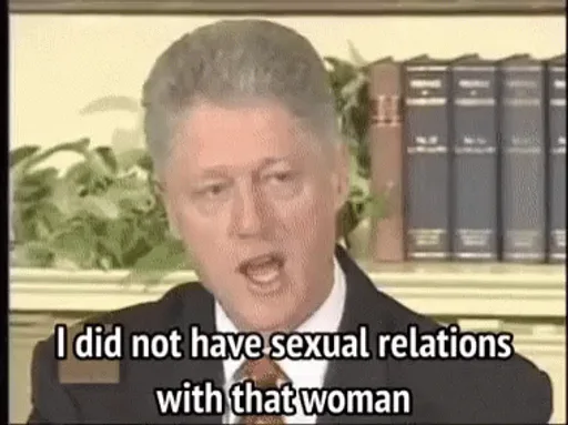 Archived external image
