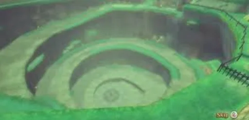 Archived external image