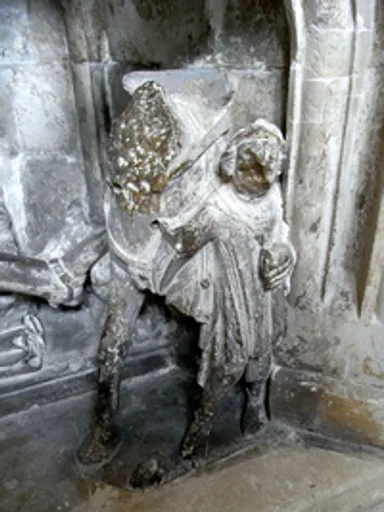 Archived external image