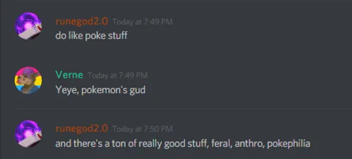 Archived external image