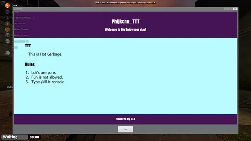 Archived external image