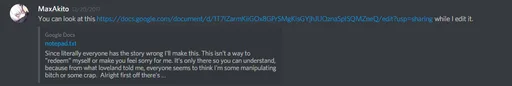 Archived external image