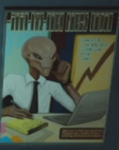 Archived external image