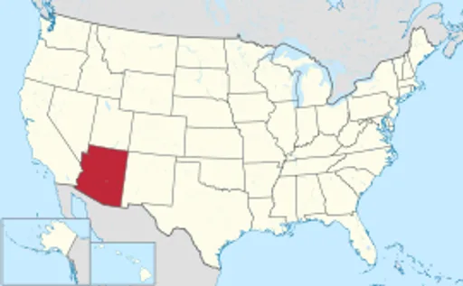 Archived external image