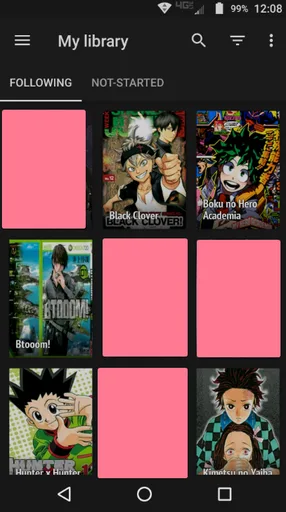 Archived external image
