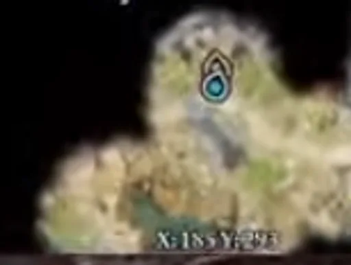 Archived external image