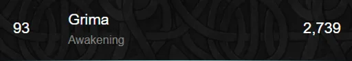 unknown(80).png