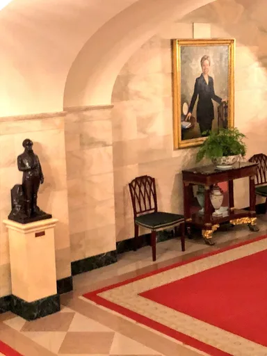 Archived external image