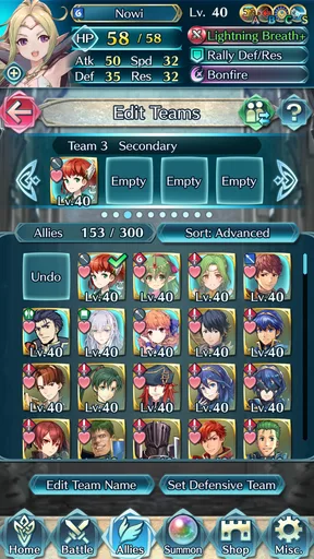 Screenshot_20171206-133800.png