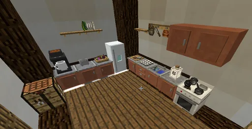 Archived external image
