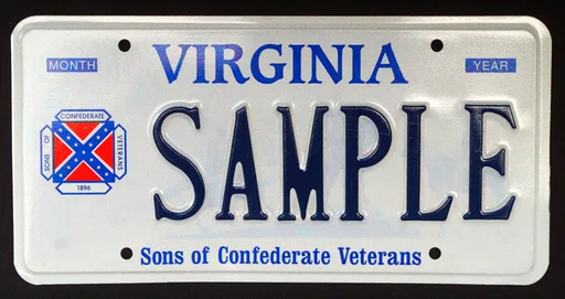 Archived external image