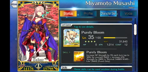 Screenshot_20200314-164344_Fate_GO.jpg