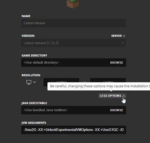 Archived external image