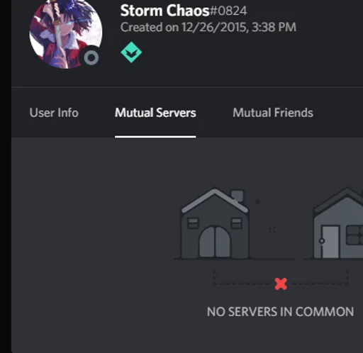Archived external image
