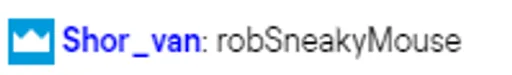 unknown(955).png