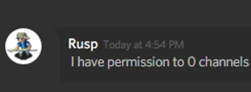Archived external image