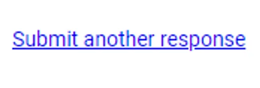 Archived external image