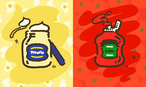 DFQd9wbWsAAurJp.png