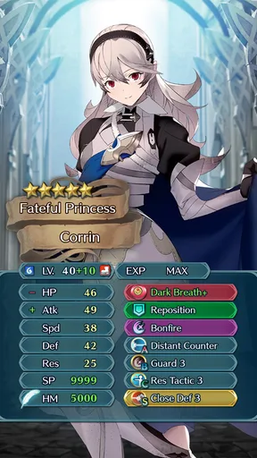 FEH_Unit_Builder_-_Corrin_F.png