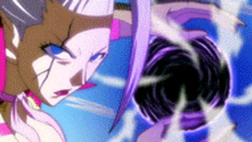 Soul_Extinction(1).gif
