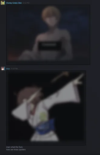 Archived external image