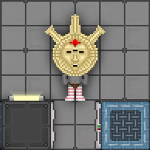 Archived external image