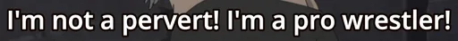 unknown(3121).png