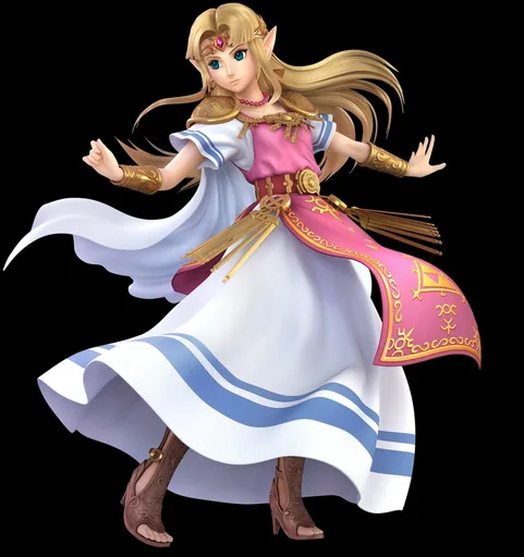 54cc3d3c43fea1c2df464c1aef2ded6d.png