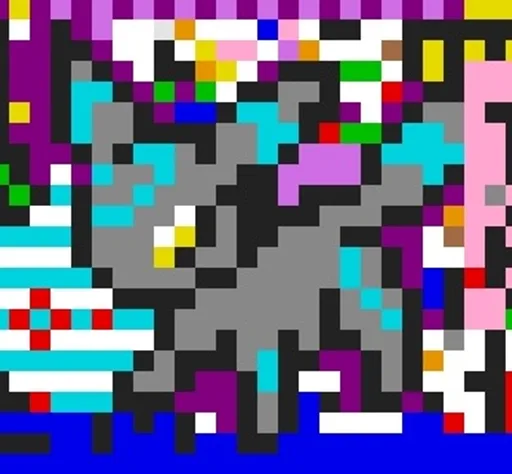 Archived external image 1