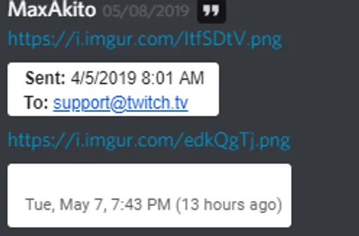 Archived external image