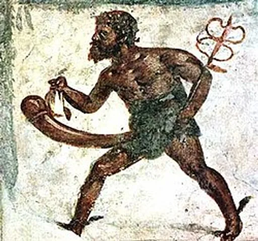 Archived external image