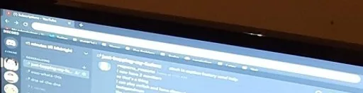Archived external image