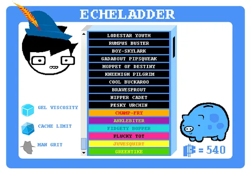 Archived external image