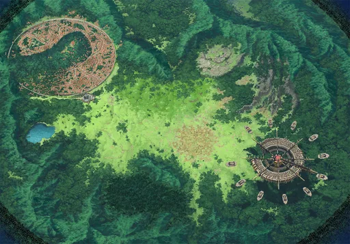 map_apocrypha.png