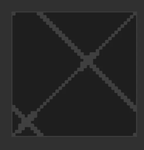 unknown(480).png