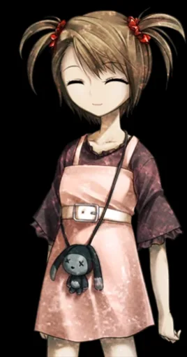 262.png