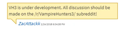 Archived external image