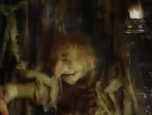 Archived external image