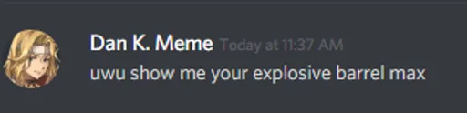 Archived external image