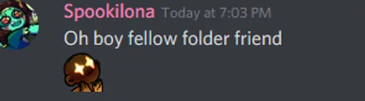 Archived external image