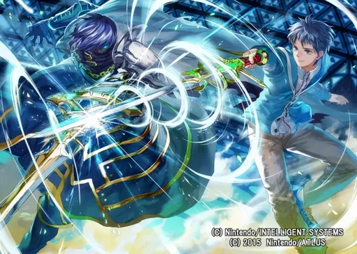 bd615d514d63bbd4.png