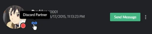 Archived external image