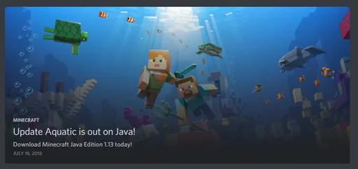 Archived external image