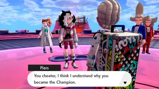 EKK0ITgUwAANKCb.png
