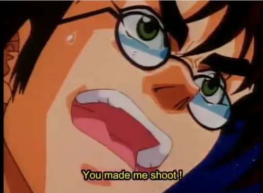 youmademeshoot.png